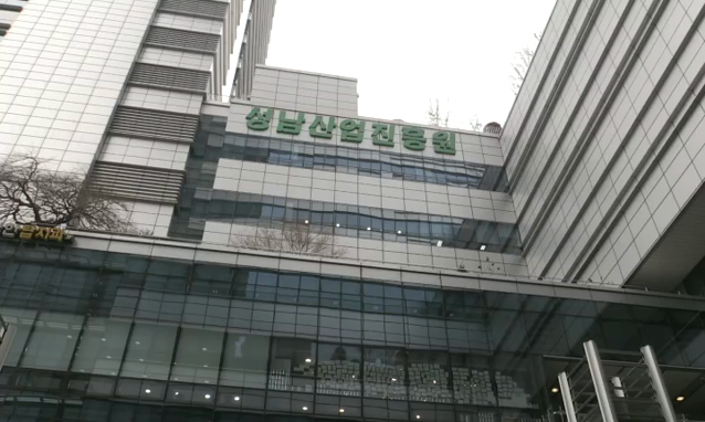뉴스 쎔네일 이미지