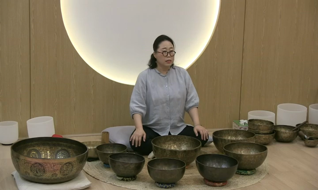 뉴스 쎔네일 이미지