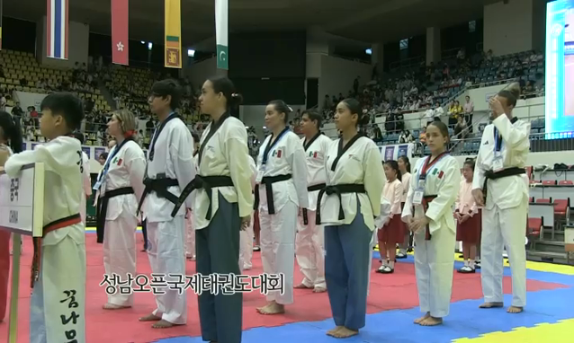 뉴스 쎔네일 이미지