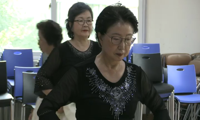 뉴스 쎔네일 이미지