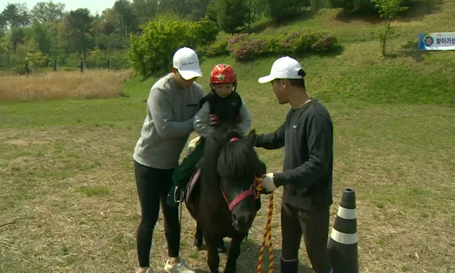 뉴스 쎔네일 이미지