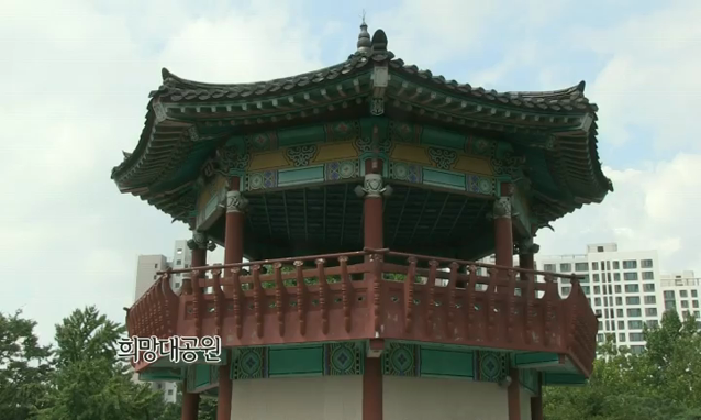 뉴스 쎔네일 이미지