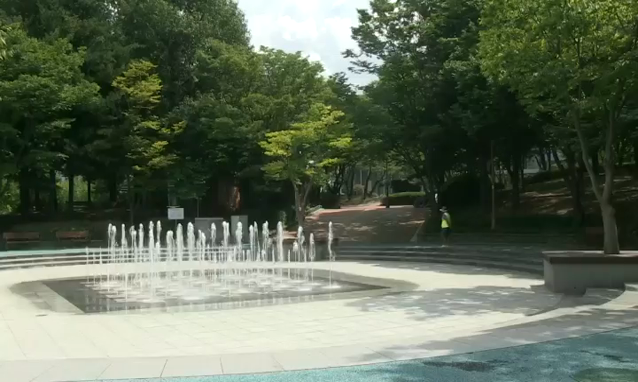 뉴스 쎔네일 이미지