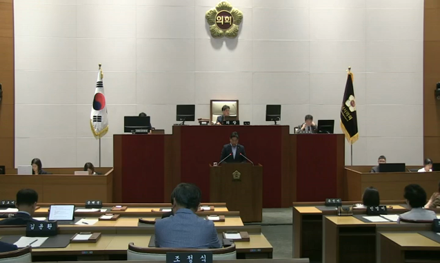 뉴스 쎔네일 이미지
