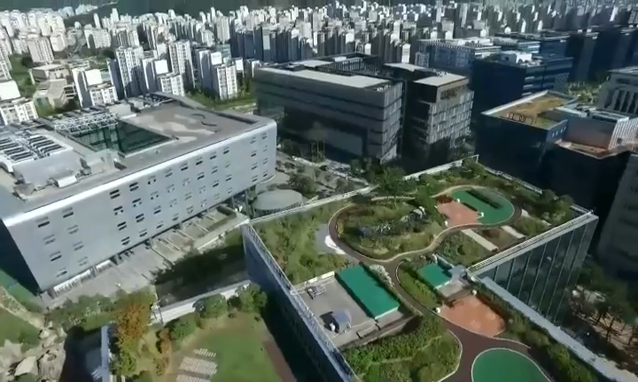 뉴스 쎔네일 이미지