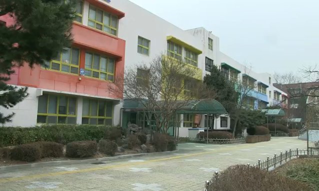 뉴스 쎔네일 이미지