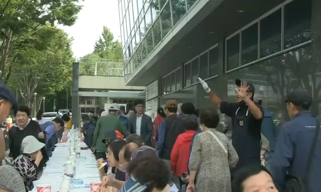 뉴스 쎔네일 이미지