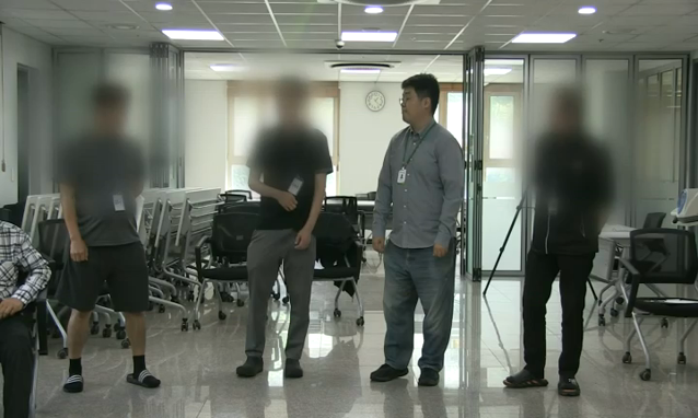 뉴스 쎔네일 이미지