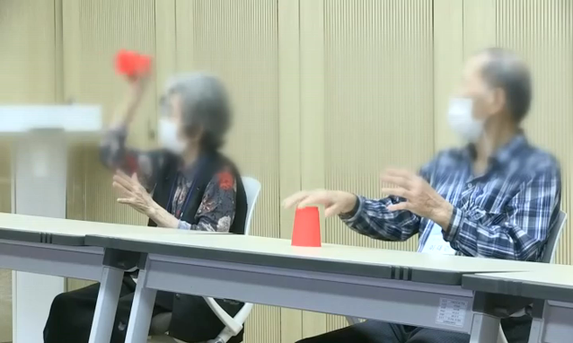 뉴스 쎔네일 이미지