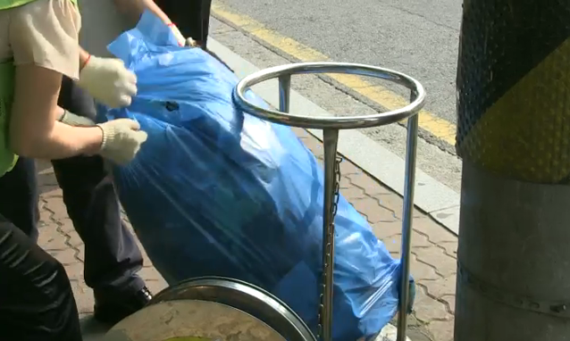 뉴스 쎔네일 이미지