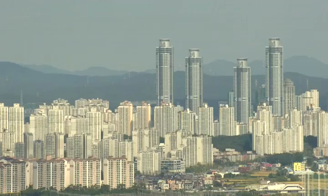 뉴스 쎔네일 이미지