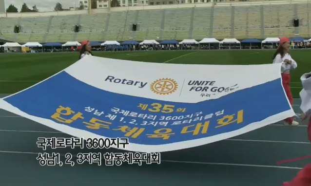 뉴스 쎔네일 이미지