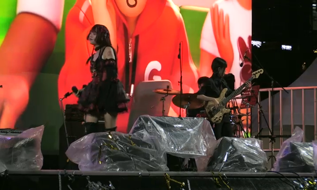 뉴스 쎔네일 이미지