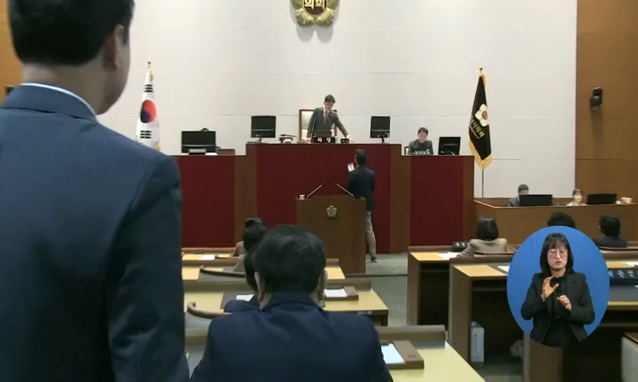 뉴스 쎔네일 이미지