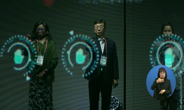 뉴스 쎔네일 이미지