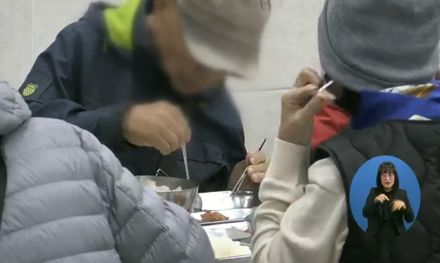 뉴스 쎔네일 이미지