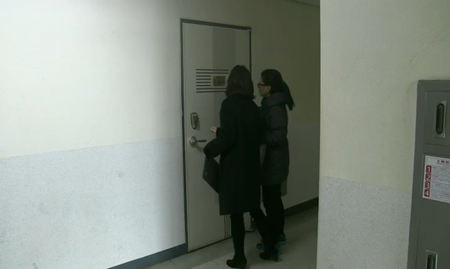 뉴스 쎔네일 이미지