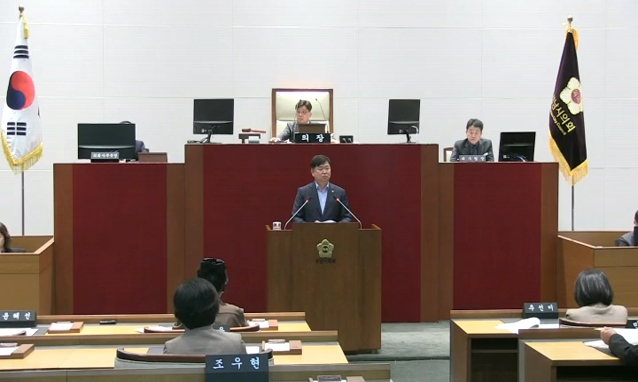 뉴스 쎔네일 이미지