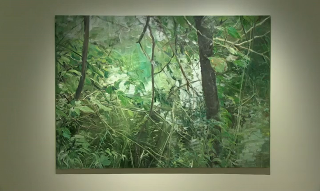 뉴스 쎔네일 이미지