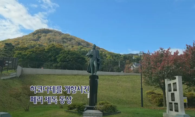 뉴스 쎔네일 이미지