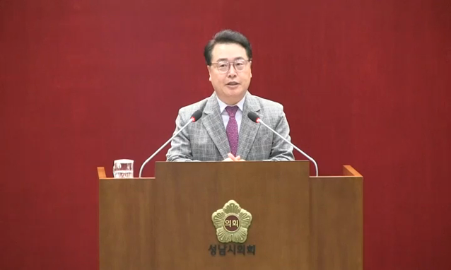 뉴스 쎔네일 이미지