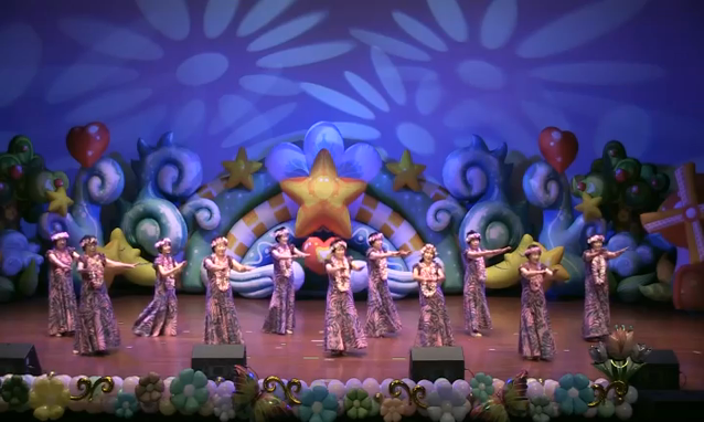 뉴스 쎔네일 이미지