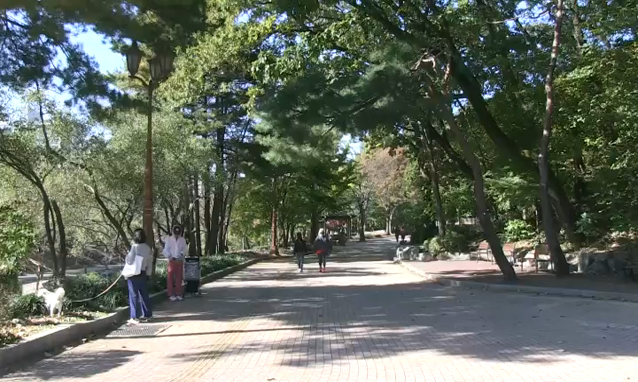 뉴스 쎔네일 이미지