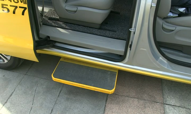 뉴스 쎔네일 이미지