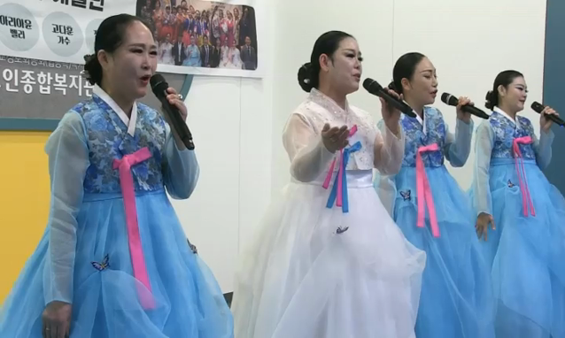 뉴스 쎔네일 이미지