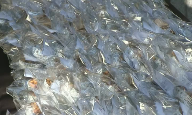 뉴스 쎔네일 이미지