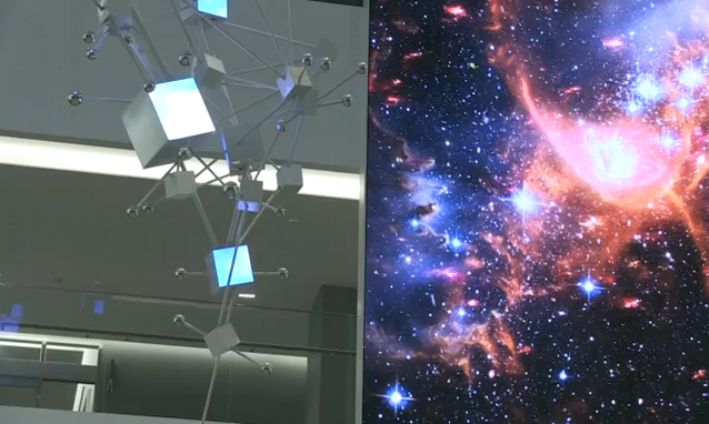 뉴스 쎔네일 이미지