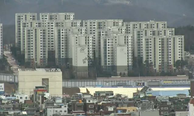 뉴스 쎔네일 이미지