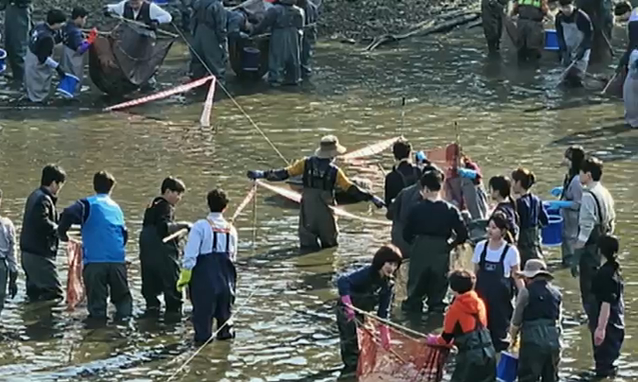 뉴스 쎔네일 이미지