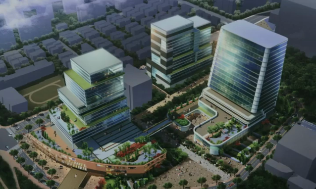 뉴스 쎔네일 이미지