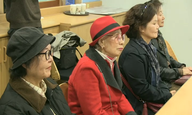 뉴스 쎔네일 이미지