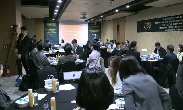 뉴스 쎔네일 이미지