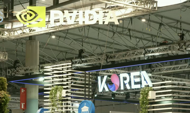 뉴스 쎔네일 이미지