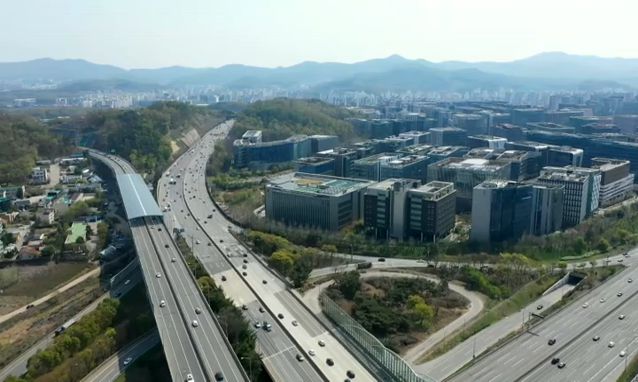 뉴스 쎔네일 이미지