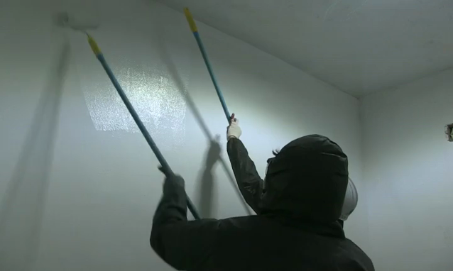 뉴스 쎔네일 이미지