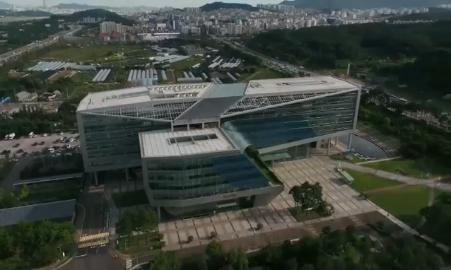 뉴스 쎔네일 이미지