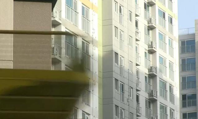 뉴스 쎔네일 이미지