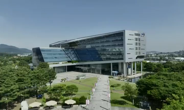 뉴스 쎔네일 이미지