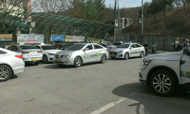 뉴스 쎔네일 이미지