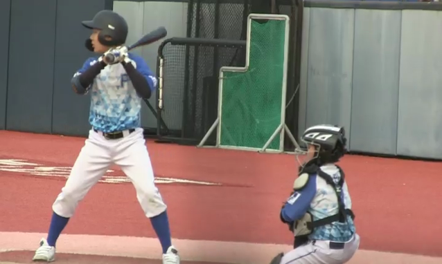 뉴스 쎔네일 이미지