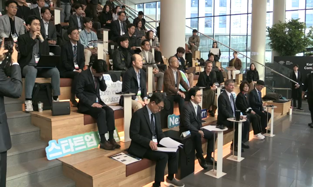 뉴스 쎔네일 이미지