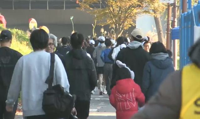 뉴스 쎔네일 이미지