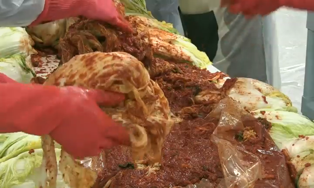 뉴스 쎔네일 이미지