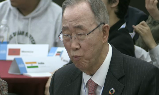 뉴스 쎔네일 이미지