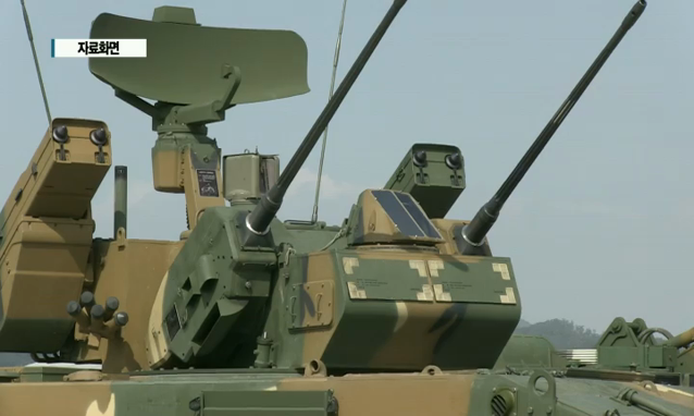 뉴스 쎔네일 이미지