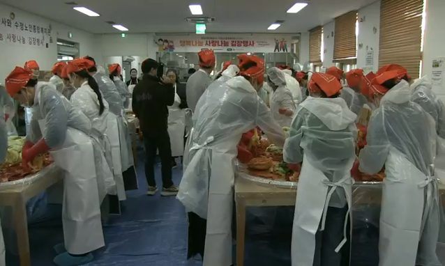 뉴스 쎔네일 이미지